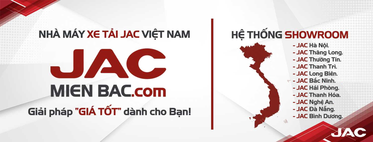 banner-showroom-jac-mien-bac-2025.