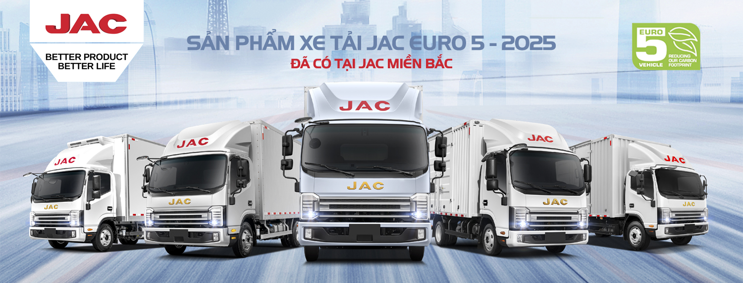 xe-tai-jac-euro-5-2025