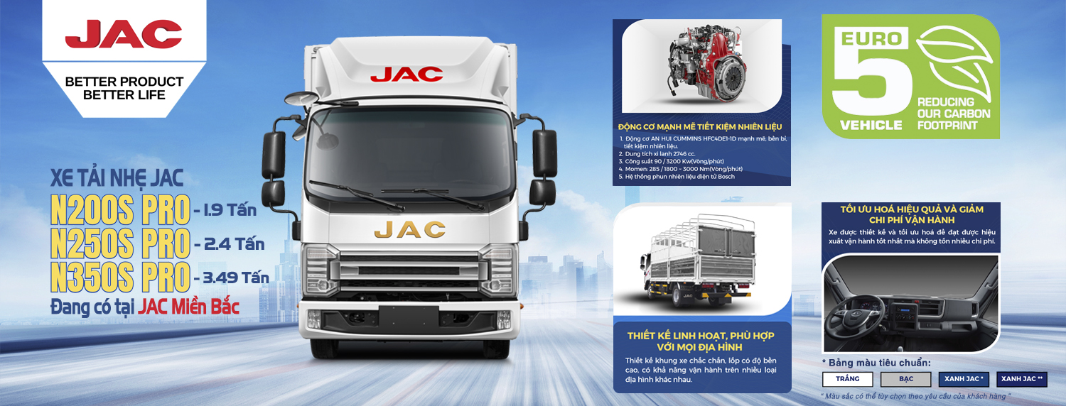 xe-tai-jac-n200s-n250s-n350s-pro-euro5