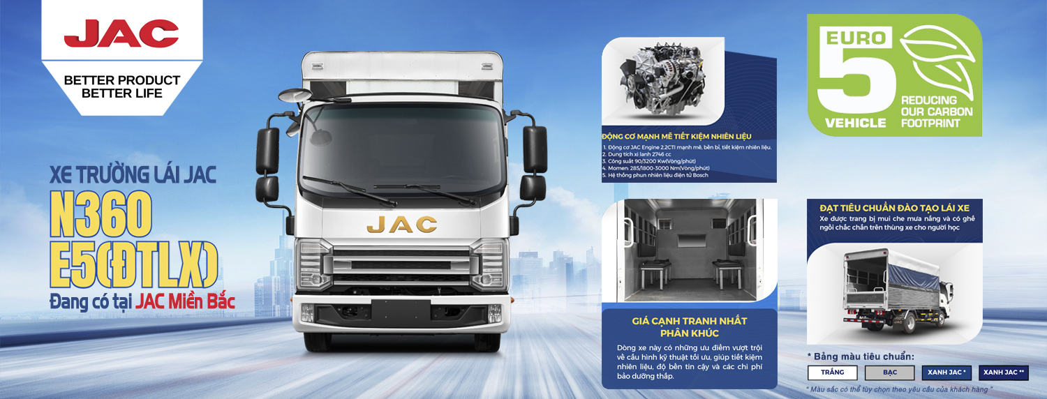 xe-truong-lai-jac-N360-euro5