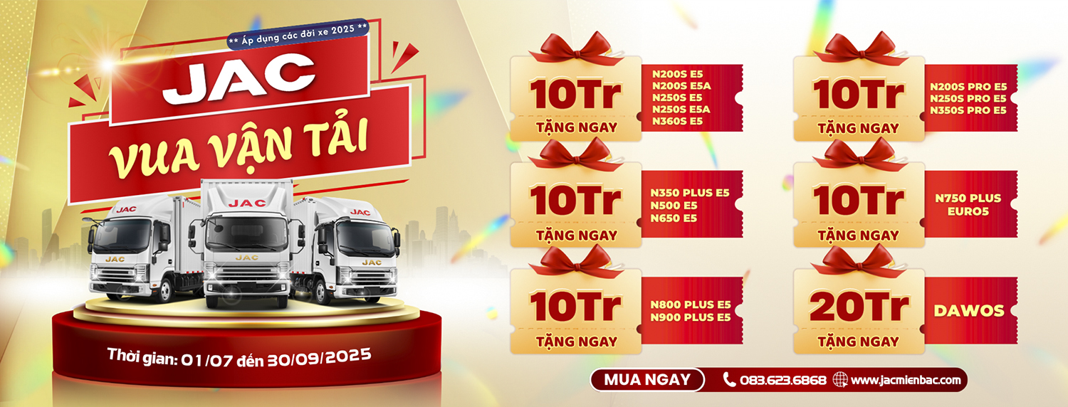 khuyen-mai-xe-tai-jac-euro-5-2025