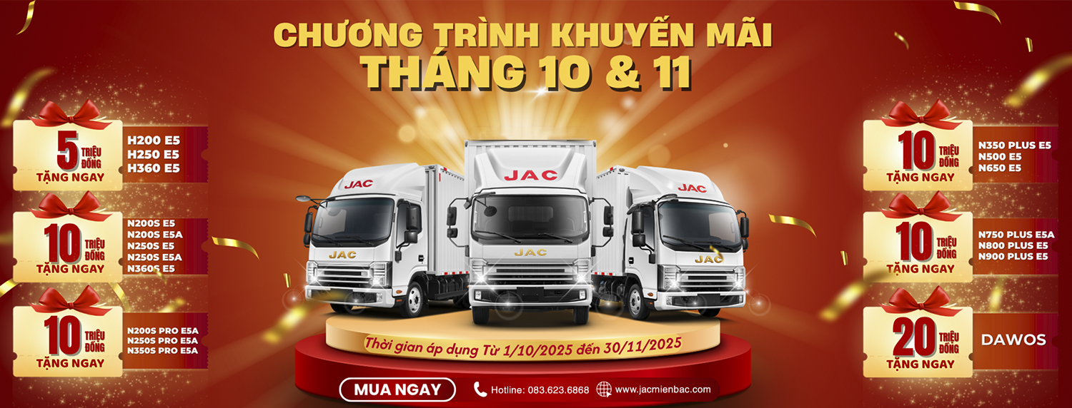 khuyen-mai-xe-tai-jac-thang-10