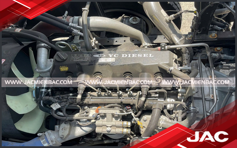 dong- co-xe-tai-jac-dawos.