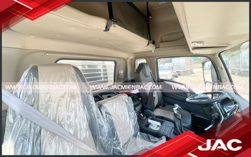 giuong-nam-xe-tai-jac-dawos.