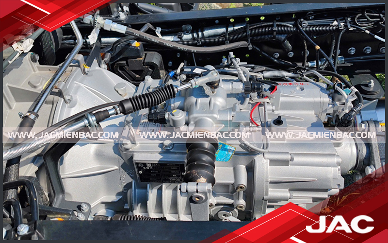 hop-so-xe-tai-jac-dawos.