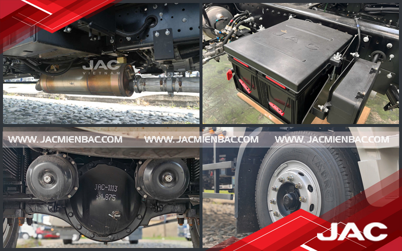 khung-gam-xe-tai-jac-dawos