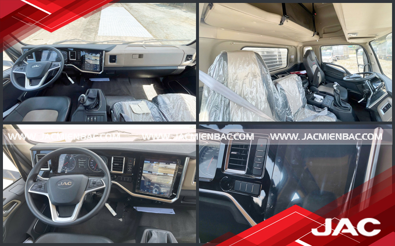 noi-that-xe-tai-jac-dawos-tong