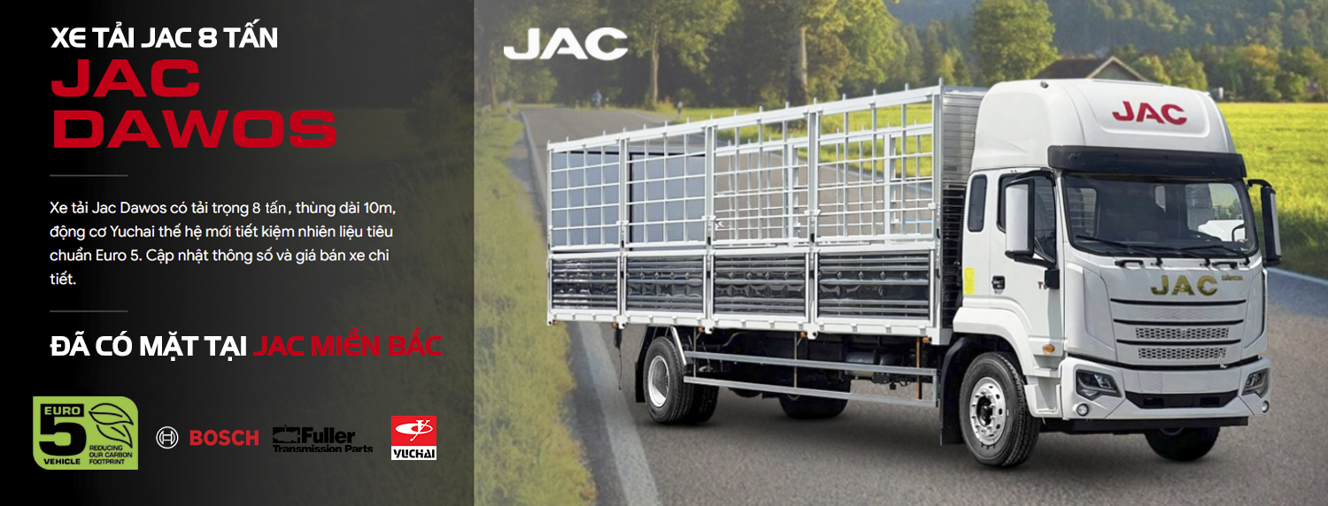 xe-tai-jac-dawos