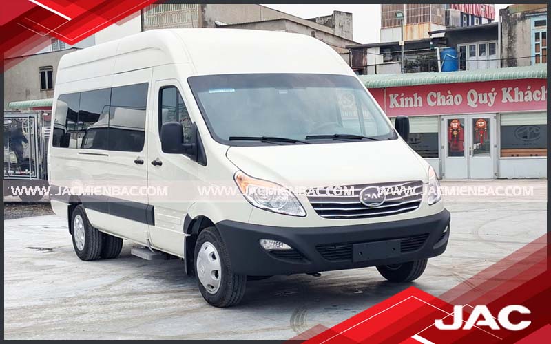 xe-jac-16-cho-sunray-v16-1