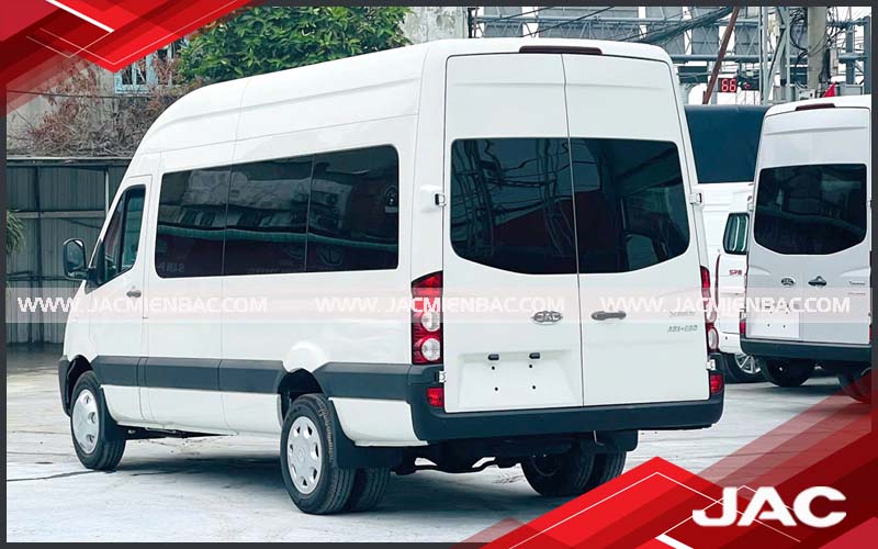 xe-jac-16-cho-sunray-v16-3